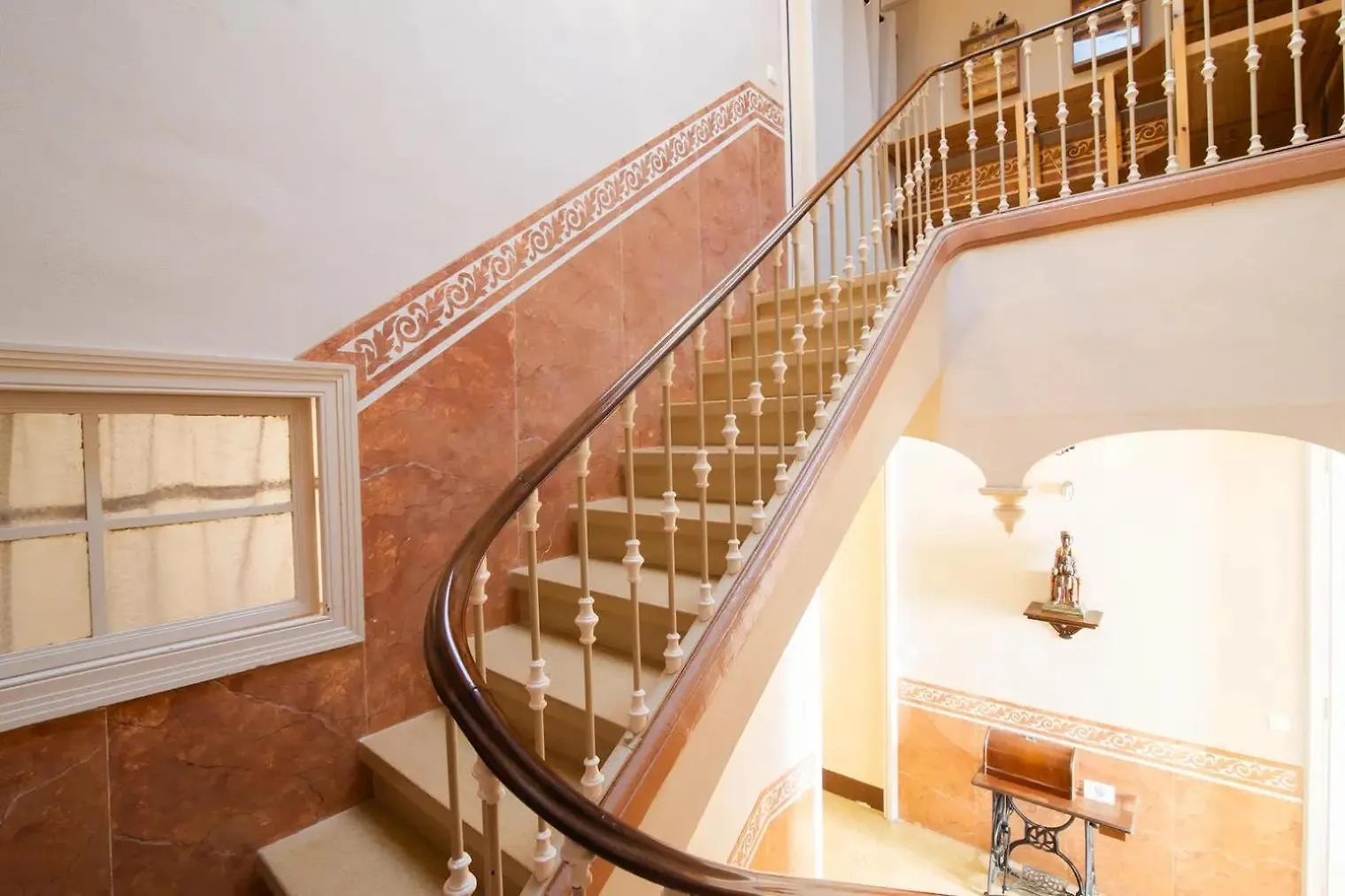 Cal Padri1871 - 30Min To Barcelona, Groups & Families, Beach Stylish House Premiá de Mar
