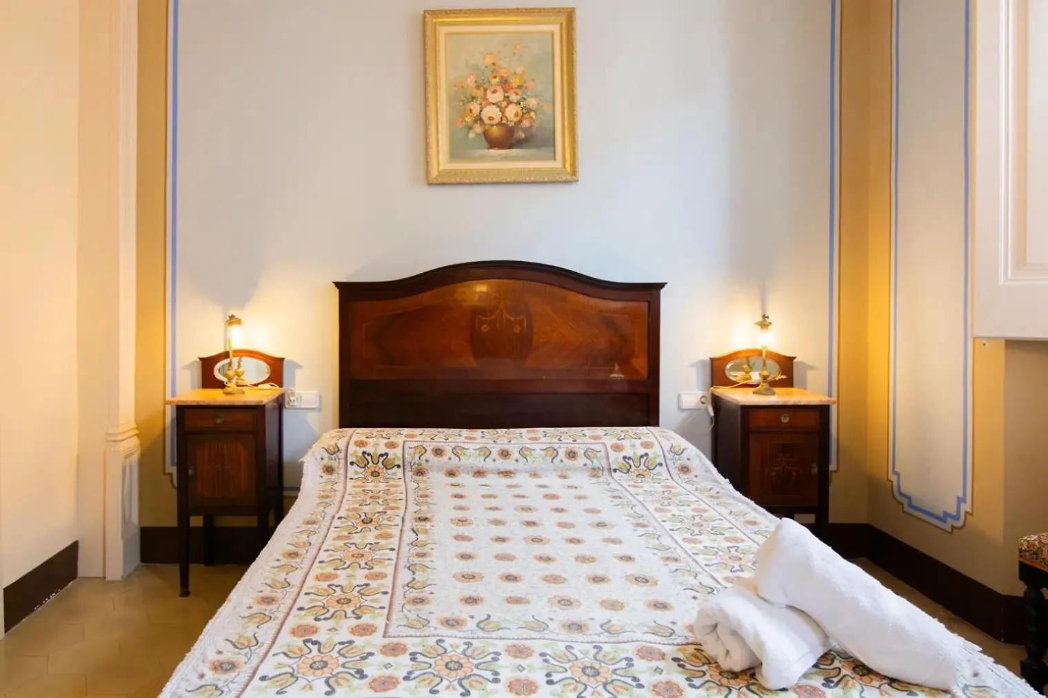 Cal Padri1871 - 30Min To Barcelona, Groups & Families, Beach Stylish House Premiá de Mar Dom wakacyjny