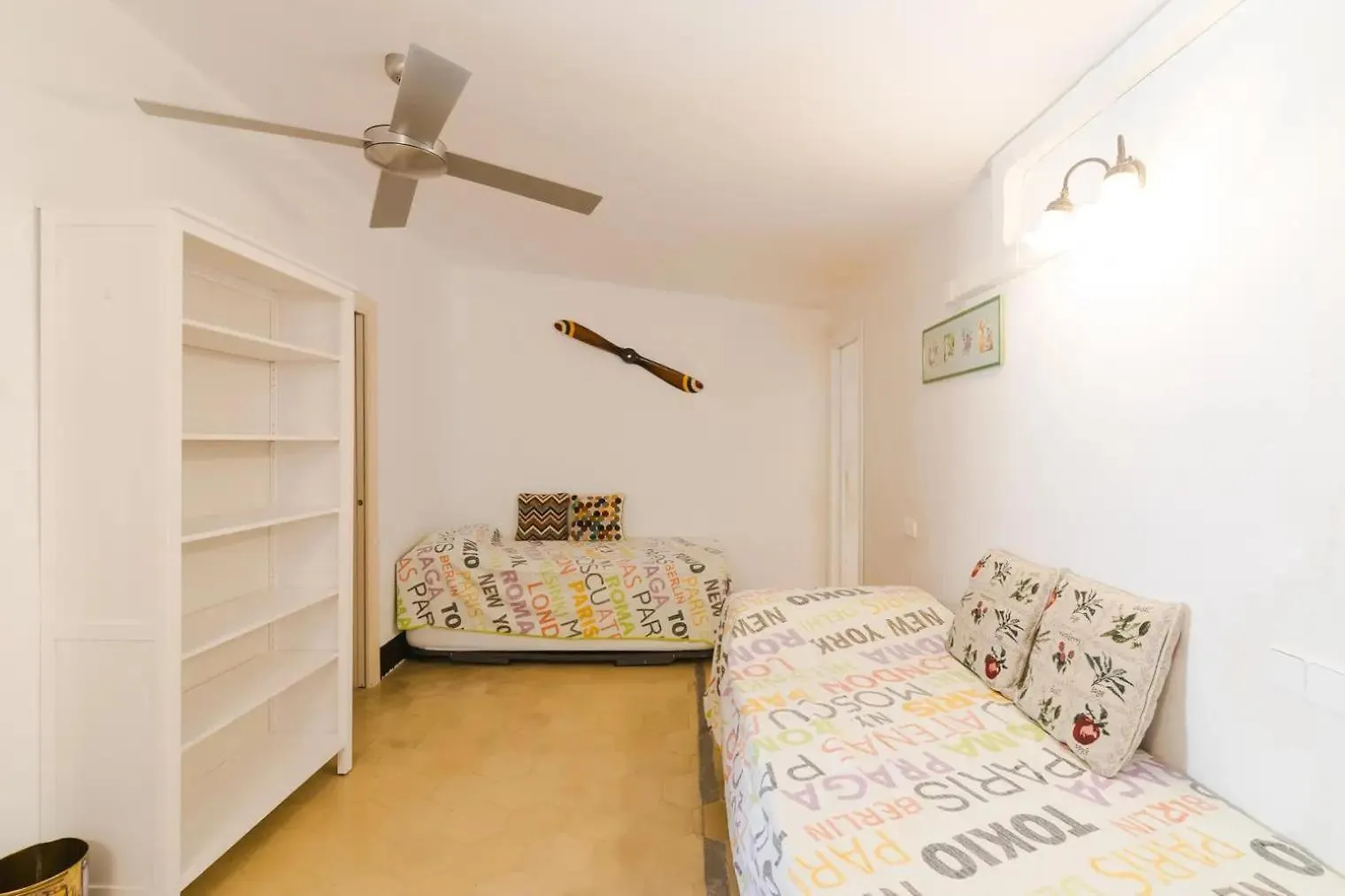Cal Padri1871 - 30Min To Barcelona, Groups & Families, Beach Stylish House Premiá de Mar 0*,