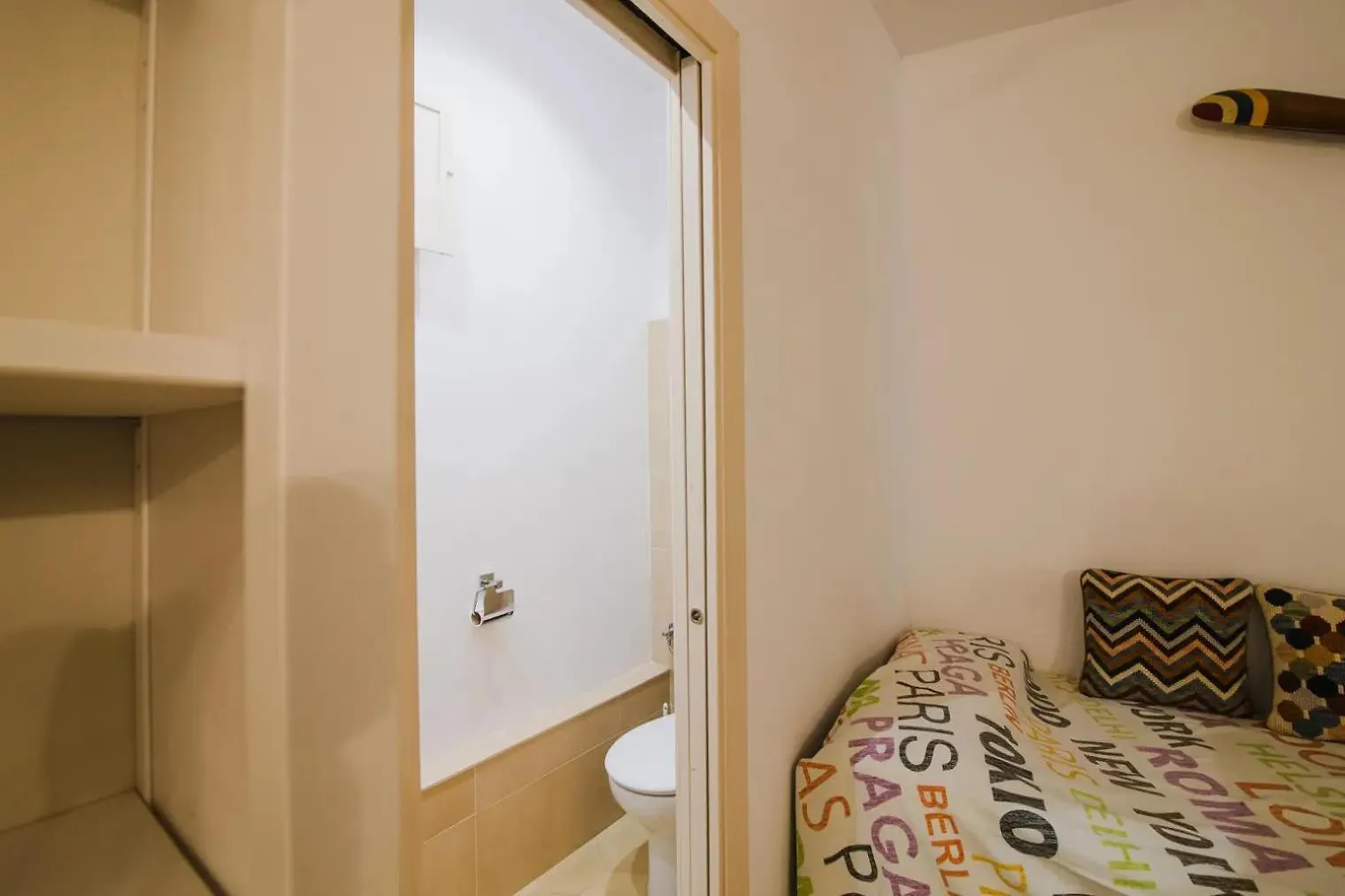 Dom wakacyjny Cal Padri1871 - 30Min To Barcelona, Groups & Families, Beach Stylish House Premiá de Mar