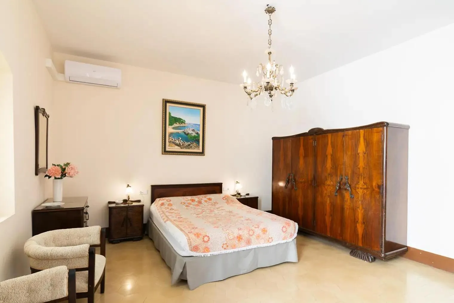 Cal Padri1871 - 30Min To Barcelona, Groups & Families, Beach Stylish House Premiá de Mar