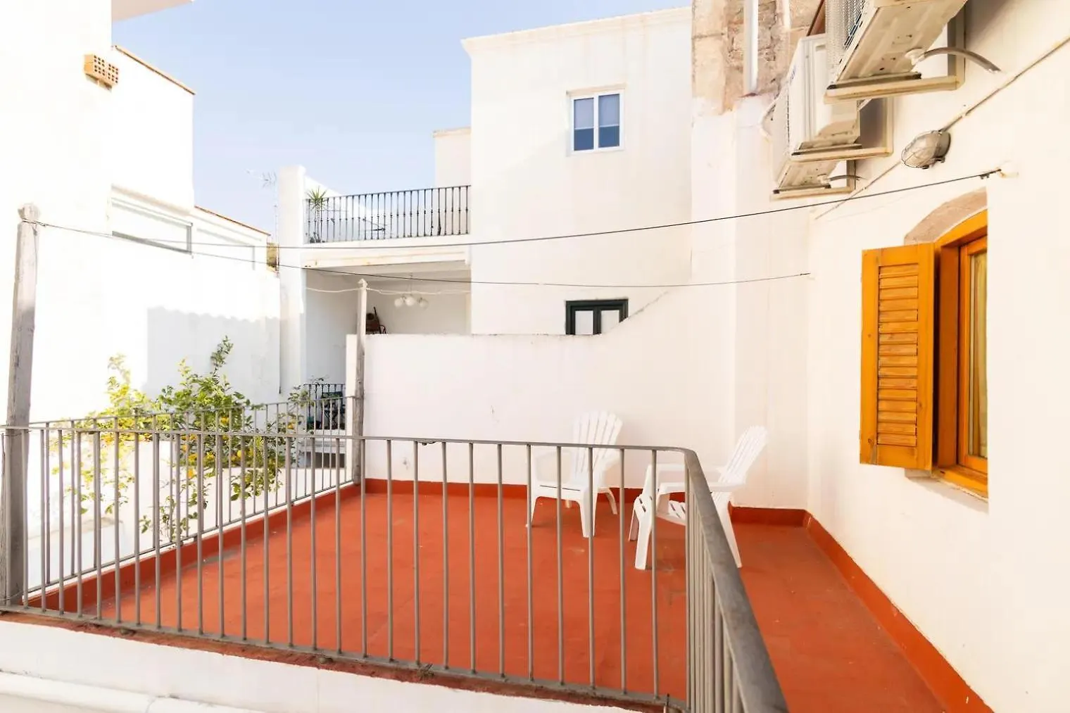 Dom wakacyjny Cal Padri1871 - 30Min To Barcelona, Groups & Families, Beach Stylish House Premiá de Mar