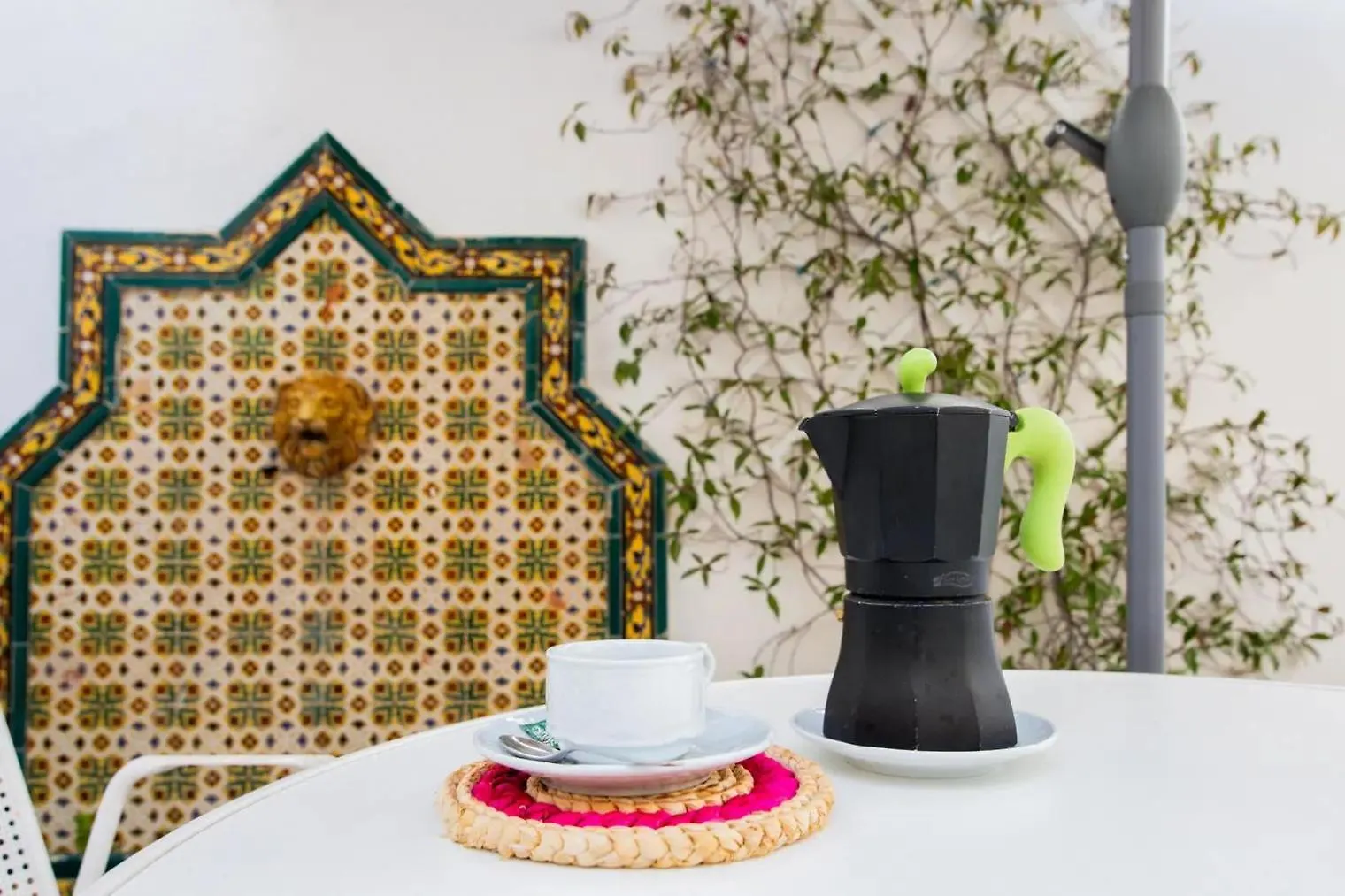 Cal Padri1871 - 30Min To Barcelona, Groups & Families, Beach Stylish House Premiá de Mar 0*,  Hiszpania