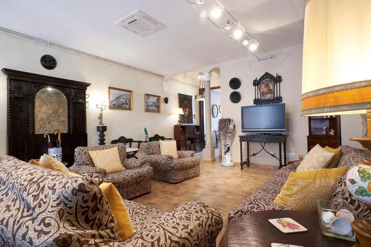 Dom wakacyjny Cal Padri1871 - 30Min To Barcelona, Groups & Families, Beach Stylish House Premiá de Mar