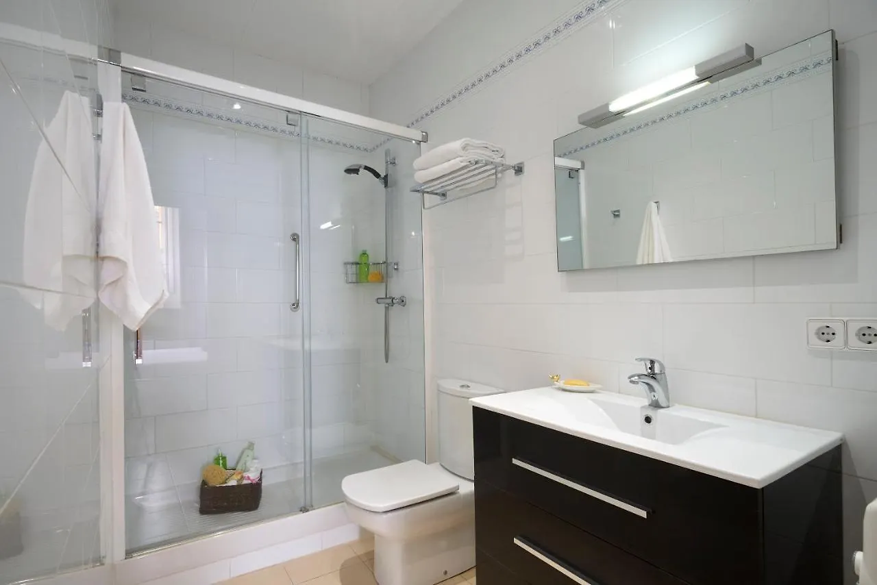 Cal Padri1871 - 30Min To Barcelona, Groups & Families, Beach Stylish House Premiá de Mar Hiszpania