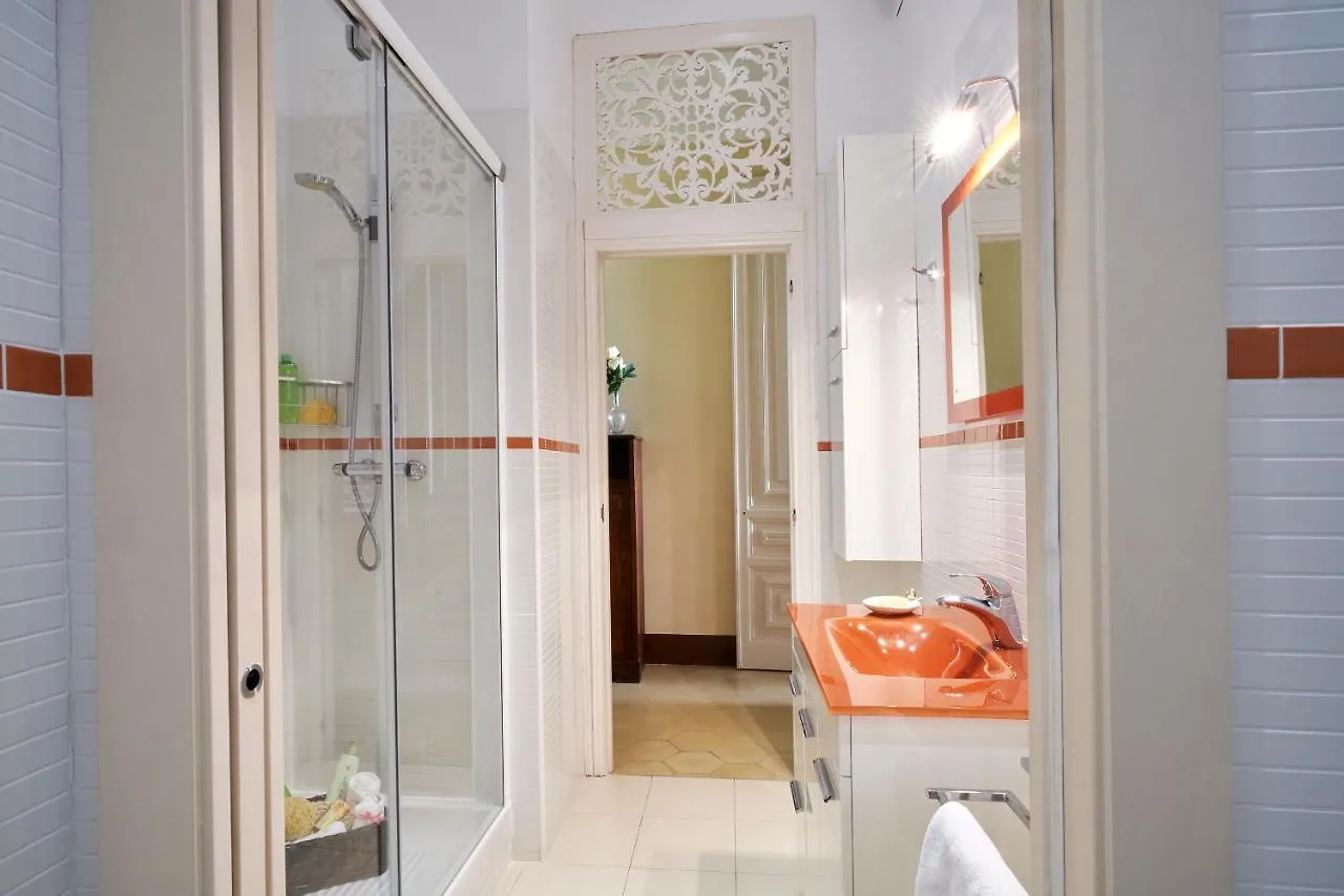 Cal Padri1871 - 30Min To Barcelona, Groups & Families, Beach Stylish House Premiá de Mar Dom wakacyjny