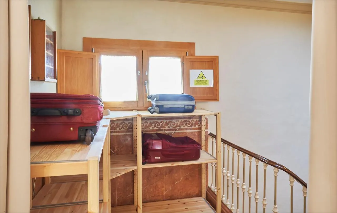 Dom wakacyjny Cal Padri1871 - 30Min To Barcelona, Groups & Families, Beach Stylish House Premiá de Mar Hiszpania