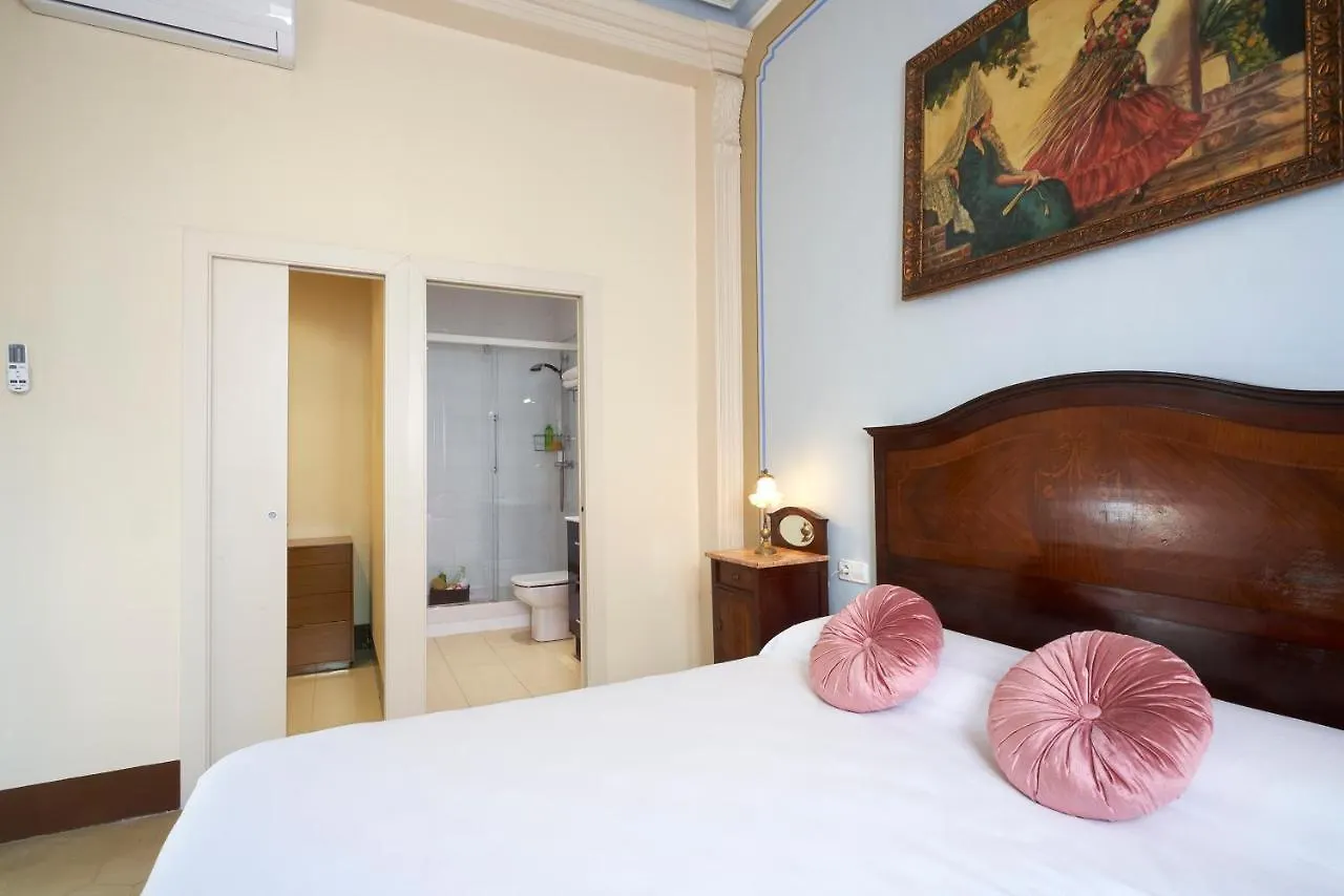 Cal Padri1871 - 30Min To Barcelona, Groups & Families, Beach Stylish House Premiá de Mar