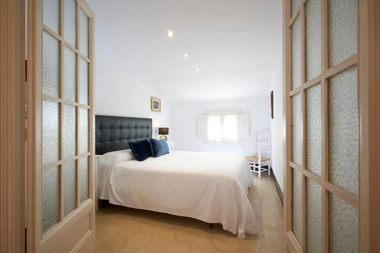 Cal Padri1871 - 30Min To Barcelona, Groups & Families, Beach Stylish House Premiá de Mar Hiszpania